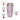 Camelbak Thrive™ 900 ml Termos Bardak