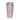Camelbak Thrive™ 900 ml Termos Bardak
