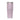 Camelbak Thrive™ 900 ml Termos Bardak