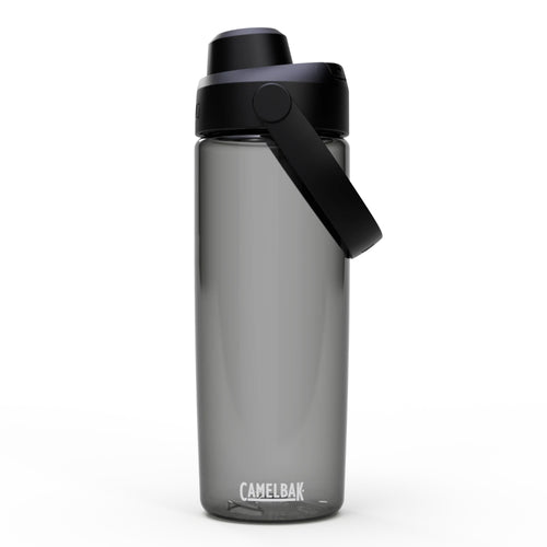 CAMELBAK Thrive Chug Flask .59L/20oz