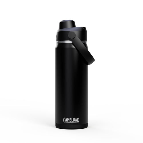 CAMELBAK Thrive Chug Flask .59L/20oz