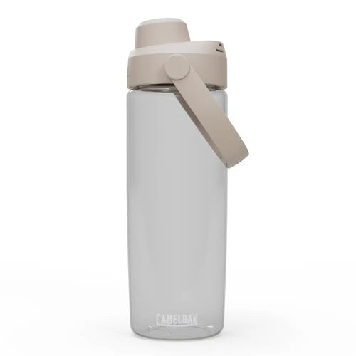 CAMELBAK Thrive Chug Flask .59L/20oz