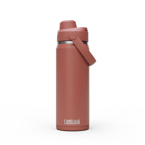 CAMELBAK Thrive Chug Flask .59L/20oz