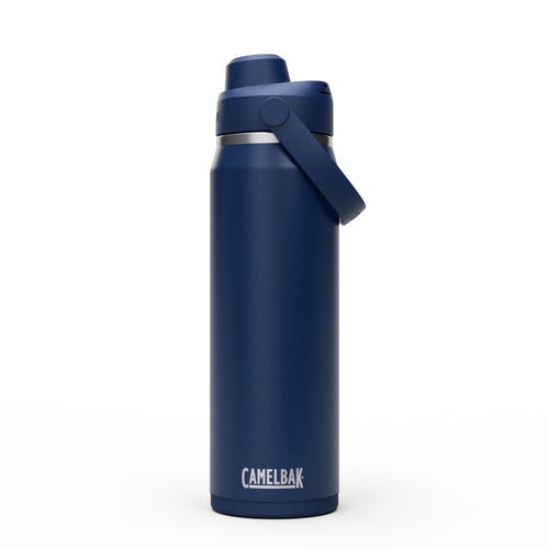 CAMELBAK Thrive Chug Flask .74L/25oz