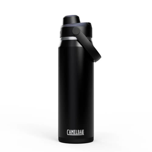 CAMELBAK Thrive Chug Flask .74L/25oz