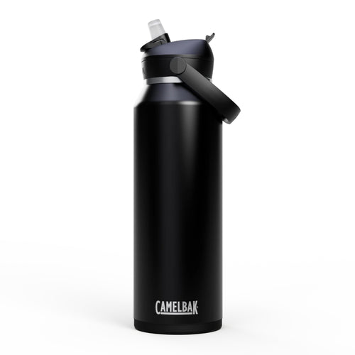CAMELBAK Thrive Samanla Qablaşdırılan Flask 1.2L/40oz