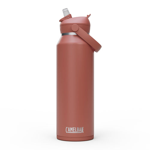 CAMELBAK Thrive Samanla Qablaşdırılan Flask 1.2L/40oz