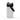 CAMELBAK Thrive Flip Pipetli Matara .33L/14oz