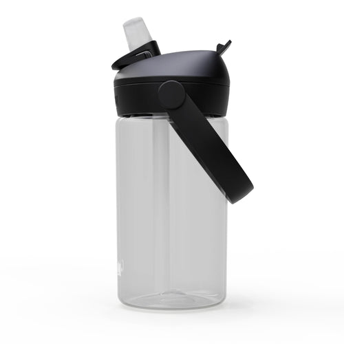 CAMELBAK Thrive Samanla Bükülən Flask .33L/14oz