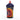 CAMELBAK Thrive Flip Pipetli Matara .33L/14oz