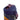 CAMELBAK Thrive Flip Pipetli Matara .33L/14oz