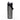 CAMELBAK Thrive Flip Pipetli Matara .59L/20oz