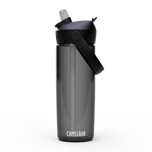 CAMELBAK Thrive Samanla Bükülən Flask .59L/20oz