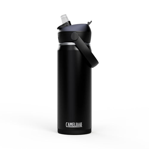 CAMELBAK Thrive Samanla Bükülən Flask .59L/20oz