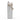 CAMELBAK Thrive Flip Pipetli Matara .59L/20oz