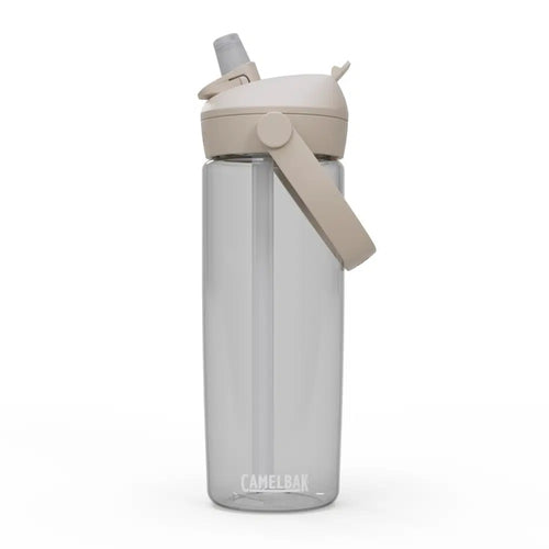 CAMELBAK Thrive Samanla Bükülən Flask .59L/20oz