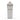 CAMELBAK Thrive Flip Pipetli Matara .59L/20oz