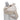 CAMELBAK Thrive Flip Pipetli Matara .59L/20oz