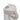 CAMELBAK Thrive Flip Pipetli Matara .59L/20oz