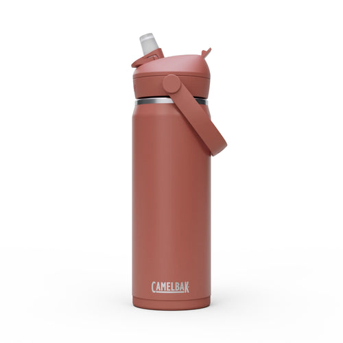 CAMELBAK Thrive Samanla Bükülən Flask .59L/20oz