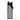 CAMELBAK Thrive Flip Pipetli Matara .74L/25oz