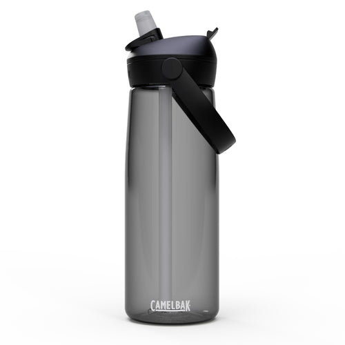 CAMELBAK Thrive Samanla Bükülən Flask .74L/25oz