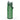 CAMELBAK Thrive Flip Pipetli Matara .74L/25oz
