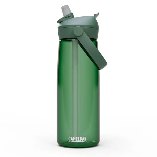 CAMELBAK Thrive Samanla Bükülən Flask .74L/25oz