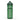 CAMELBAK Thrive Flip Pipetli Matara .74L/25oz