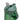 CAMELBAK Thrive Flip Pipetli Matara .74L/25oz