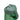 CAMELBAK Thrive Flip Pipetli Matara .74L/25oz
