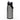 CAMELBAK Thrive Flip Pipetli Matara .95L/32oz