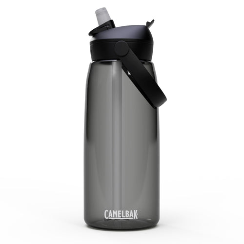 CAMELBAK Thrive Samanla Bükülən Flask .95L/32oz