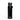 CAMELBAK Thrive Flip Pipetli Matara .95L/32oz