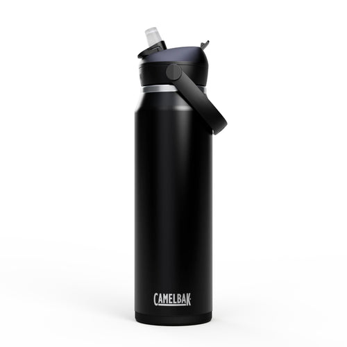 CAMELBAK Thrive Samanla Bükülən Flask .95L/32oz