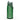 CAMELBAK Thrive Flip Pipetli Matara .95L/32oz