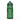 CAMELBAK Thrive Flip Pipetli Matara .95L/32oz
