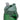CAMELBAK Thrive Flip Pipetli Matara .95L/32oz