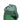 CAMELBAK Thrive Flip Pipetli Matara .95L/32oz