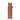 CAMELBAK Thrive Flip Pipetli Matara .95L/32oz