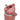 CAMELBAK Thrive Flip Pipetli Matara .95L/32oz