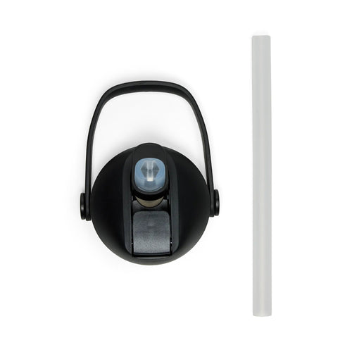 CAMELBAK Thrive Flip Pipetli Matara Kapağı