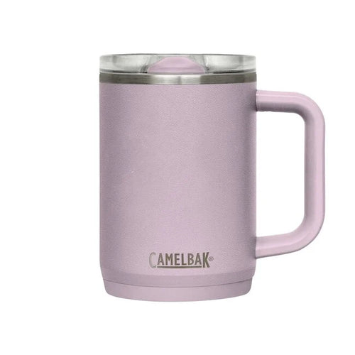 Camelbak Thrive™ 500 ml Tutacaqlı Termos Kuboku 