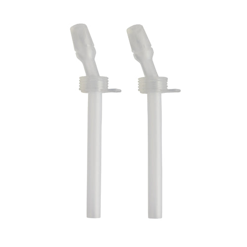CAMELBAK Thrive Pipet