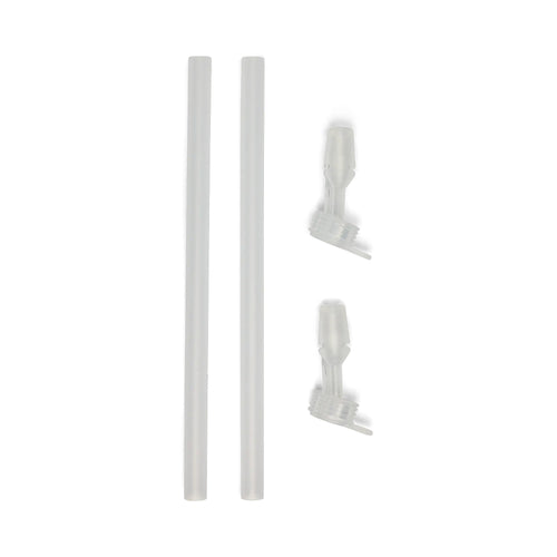 CAMELBAK Thrive Pipet