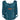 Camelbak Trail Koşu Yeleği 34oz.