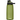 Camelbak Tritan™ Renew Chute Mag Matara 1000 ml