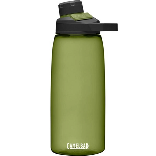 Camelbak Tritan™ Yeniləmə Çutu Mag Flask 1000 ml 