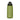 Camelbak Tritan™ Renew Chute Mag Matara 1000 ml