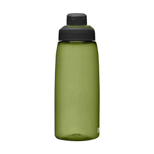 Camelbak Tritan™ Yeniləmə Çutu Mag Flask 1000 ml 